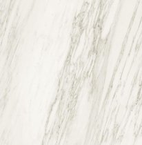 Artcer ArtSlab Marble Venato Bianco Nat 120x120