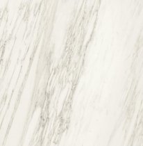 Artcer ArtSlab Marble Venato Bianco Touch 120x120