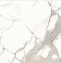 Artcer Eco Marble Oklay Gold 60x60