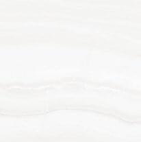 Artcer Eco Marble Onice Bianco 60x60