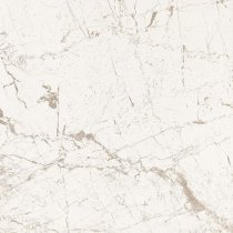Arte Graniti White 59.8x59.8