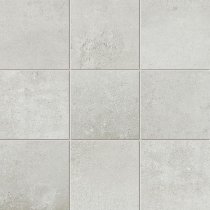 Arte Minimal Floor Mosaic Grey 29.8x29.8