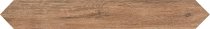 Arte Minimal Strip Wood 5.4x44.8