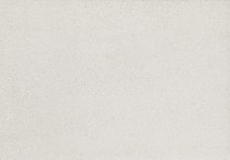 Arte Navona Grey 25x36