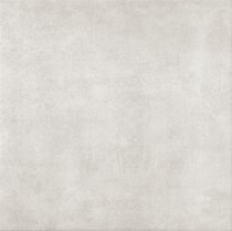 Arte Navona Grey 45x45