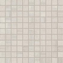 Arte Pinia Mosaic White 29.8x29.8