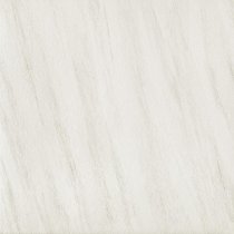 Arte Shellstone White 44.8x44.8