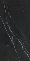 Artecera Calacatta Black Rectificado 60x120