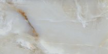 Artecera Onix Perla Brillante 30x60