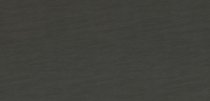 Ascale Etna Black Matt 160x320