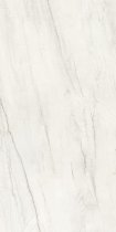 Ascale Montblanc Bookmatch White A Polished 160x320
