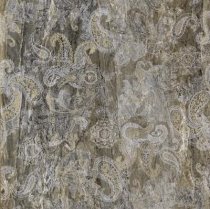 Ascot Gemstone Decoro Carpet Taupe 58.5x58.5