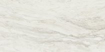 Ascot Gemstone White Lux 58.5x117