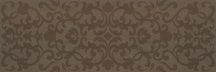 Atlas Concorde Marvel Bronze Wallpaper 30.5x91.5