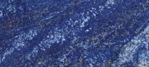 Atlas Concorde Marvel Dream Ultramarine 50x120