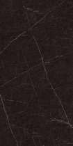 Atlas Concorde Plan Nero Marquina Bookmatch Polished 12 mm 162x324