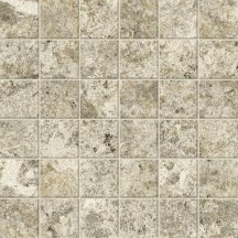 Atlas Concorde Russia Forte Dei Marmi Quark Brazilian Gold Mosaic 30x30