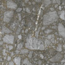 Atlas Concorde Russia Forte Dei Marmi Quark Ceppo Apuano Quartz Rett 80x80