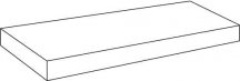 Atlas Concorde Russia Forte Dei Marmi Quark Ceppo Apuano Quartz Scal Ang Sx 33x80