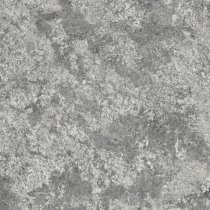 Atlas Concorde Russia Forte Dei Marmi Quark Persian Grey Lastra 20 mm 60x60