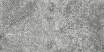 Atlas Concorde Russia Forte Dei Marmi Quark Persian Grey Rett 80x160