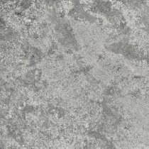 Atlas Concorde Russia Forte Dei Marmi Quark Persian Grey Rett 80x80