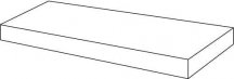 Atlas Concorde Russia Forte Dei Marmi Quark Sahara Blanc Scal Ang Dx 33x80