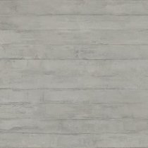 Ava Contemporanei Metro Grey Boards Naturale Rettificato 160x160