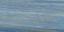 Ava Marmi Azul Macauba Naturale Rettificato 120x240
