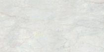Ava Marmi Bianco Bernini Naturale Rettificato 120x240