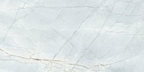 Ava Marmi Invisible Grey Lap Ret 60x120