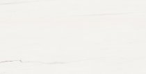 Ava Marmi Lasa Naturale Rettificato 160x320
