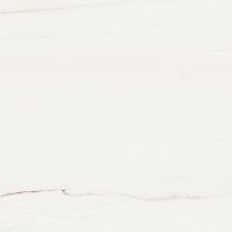 Ava Marmi Lasa Naturale Rettificato 60x60