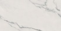Ava Marmi Statuario Lappato Rettificato 120x240