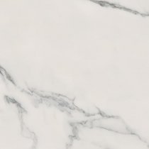 Ava Marmi Statuario Lappato Rettificato 160x160