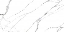 Ava Marmi Statuario Splendente Naturale 163x324