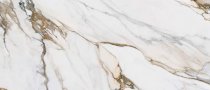 Ava Marmo E Pietra Macchia Antica Lapp 120x280