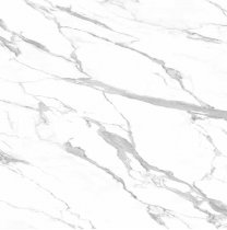 Ava Marmo E Pietra Statuario Reale Lapp 120x120