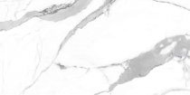 Ava Marmo E Pietra Statuario Reale Lapp 60x120