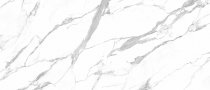 Ava Marmo E Pietra Statuario Reale Nat 160x320