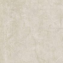 Ava Scratch Milkyway Naturale Rettificato 160x160