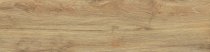 Baldocer Ducale Cedar Anti-Slip 29.5x120