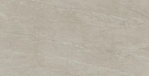 Baldocer Greystone Sand 60x120