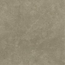 Baldocer Icon Taupe 60x60