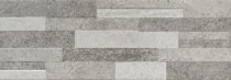Baldocer Newstone Hyams Grey 17.5x50