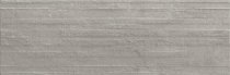 Baldocer Rockland Kibo Grey 40x120