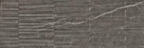 Baldocer Shetland Warha Dark 33.3x100