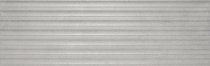 Baldocer Sutton Decor Olimpo Gris 33.3x100