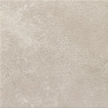 Baldocer Town Taupe 60x60