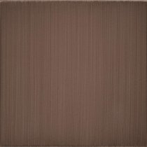 Bardelli Tangram Fabrics 4 20x20